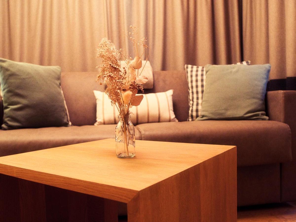 Boutique Hotel La Cabane Bettmeralp Room photo