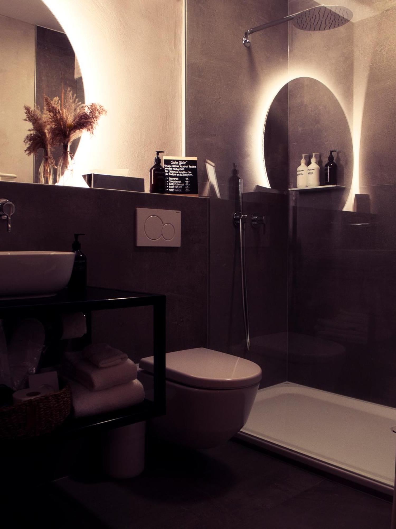 Boutique Hotel La Cabane Bettmeralp Room photo